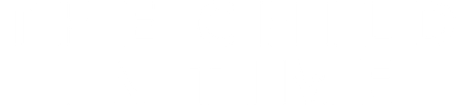 The Child in Time logo