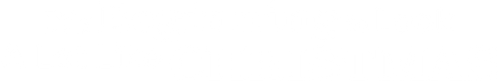 Une histoire d'amour à Noël logo