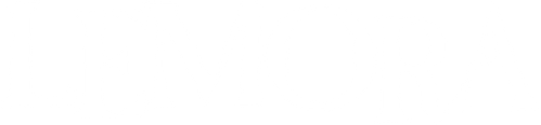 Lemora: A Child's Tale of the Supernatural logo