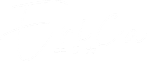 Erica logo