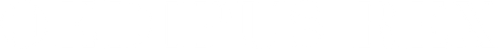 Oedipus Rex logo