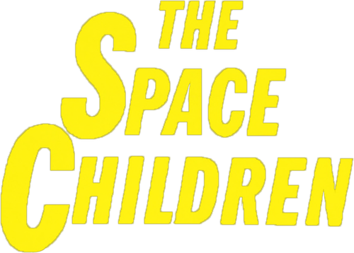 Les Enfants de l'Espace logo
