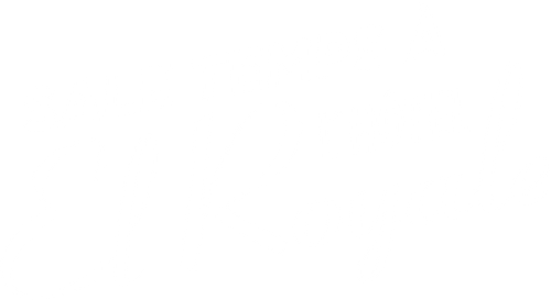 Sale temps à l'hôtel El Royale logo