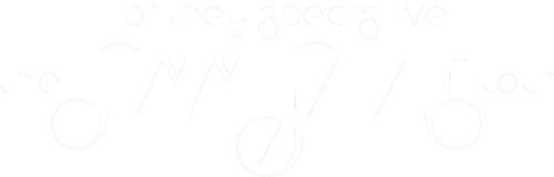 Britney Spears Live - The Femme Fatale Tour logo