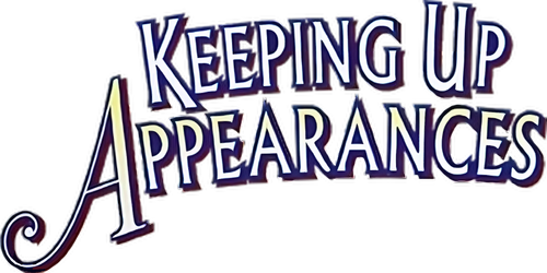 Sauver les apparences logo