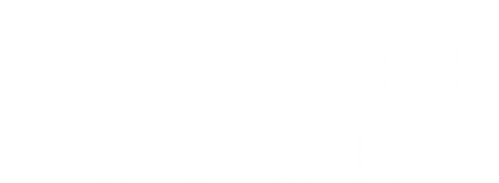 The Summer Book logo