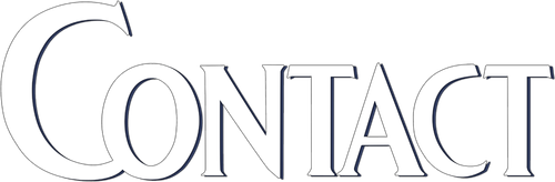 Contact logo