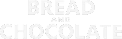 Bread and Chocolate logo
