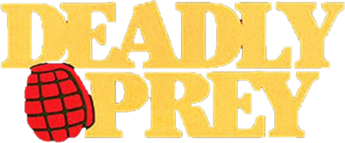 Ultime combat logo