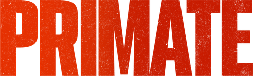Primate logo