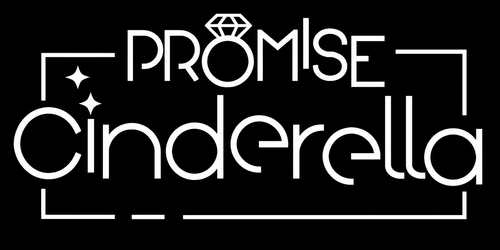 Promise Cinderella logo