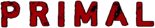Primal logo