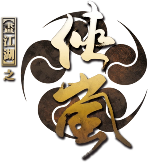 Shalen logo