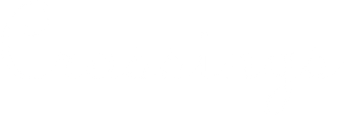 Crossings logo