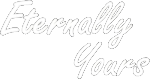Eternally Yours logo