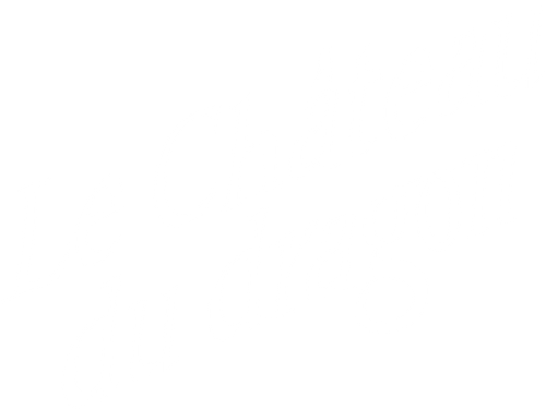 Le Château du dragon logo