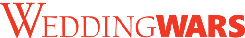 Un mariage malgré tout logo
