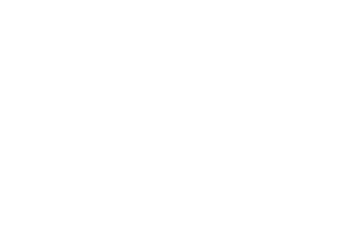 Bone Lake logo