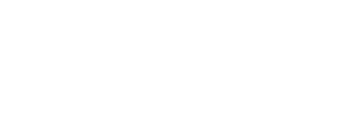 Les Aventures de Jonny Quest logo
