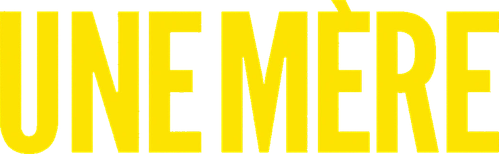 Une mère logo