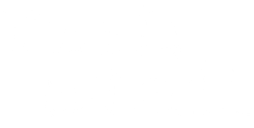 The Supreme Body Refining Master logo