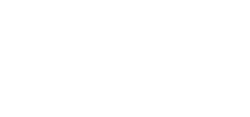 Blossoms of Power logo