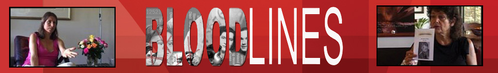 Bloodlines logo