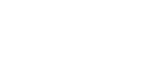 The Story of Alexander Graham Bell logo
