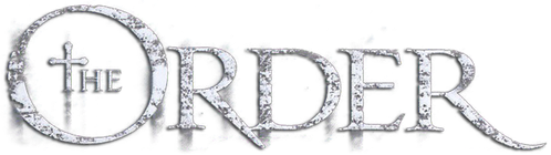 Le Purificateur logo