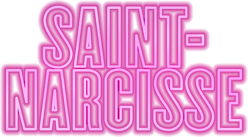 Saint-Narcisse logo