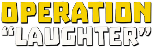 Opération « Y » et d'autres aventures Shurik logo