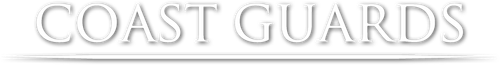Coast Guards logo