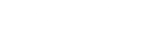Sauvons nos Forêts logo