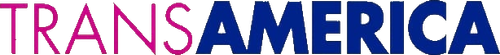 Transamerica logo