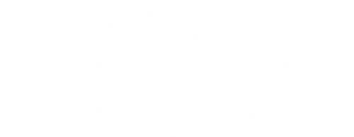 La Face cachée de Margo logo