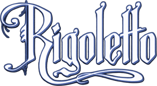 Rigoletto logo