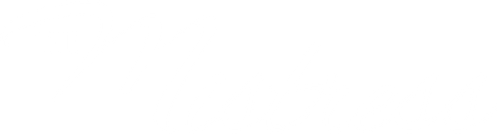 The Mistress logo