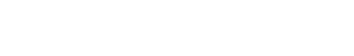 Wild Inside logo