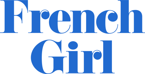 French Girl logo