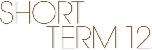 States of Grace logo