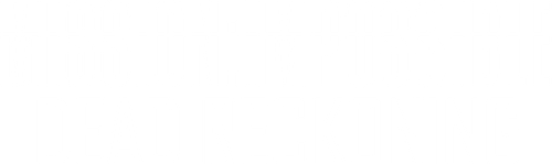 Mission: Impossible - Dead Reckoning Part One logo