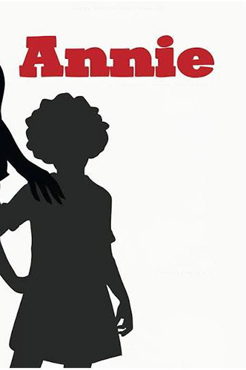 Annie