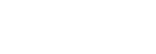 Le Monde de Nemo logo