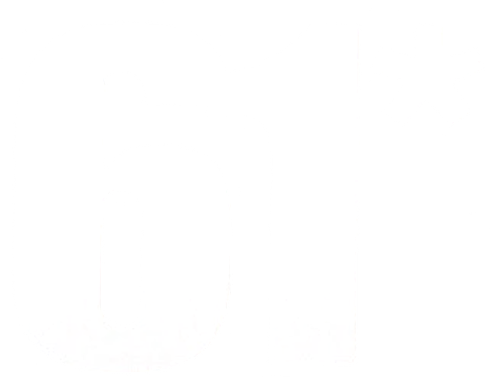 61* logo