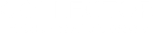 Collector : Et Goldin touche le pactole logo