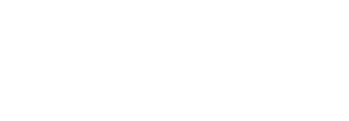 Nouveau départ logo
