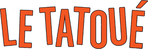 Le Tatoué logo