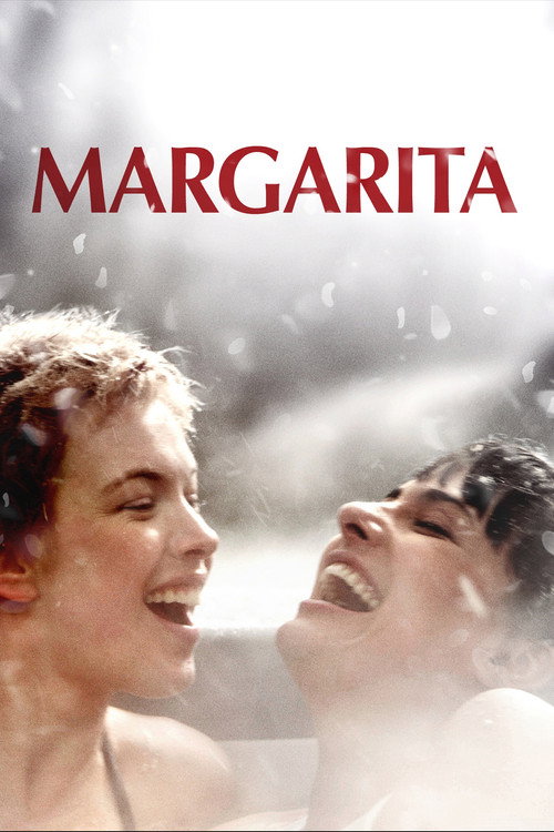 Margarita