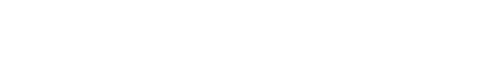 À contre-sens logo
