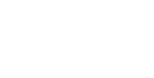 Journey to Greenland logo
